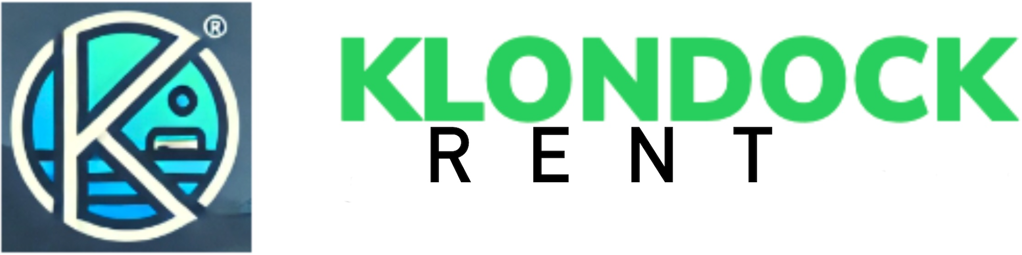 VanCityRent Logo